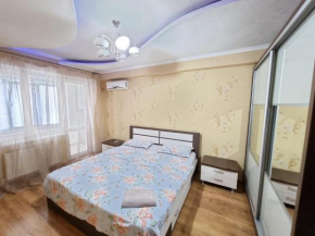 Grand Apartments in Center of City